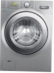 Samsung WF1802WEUS 洗衣机