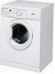 Whirlpool AWO/D 45140 Máy giặt