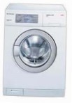 AEG LL 1400 Máy giặt