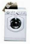 Hotpoint-Ariston AVL 82 Machine à laver