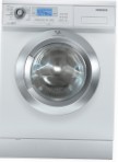 Samsung WF7522S8C 洗衣机