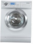 Samsung WF7520S8C Máquina de lavar