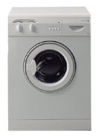General Electric WHH 6209 çamaşır makinesi fotoğraf