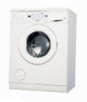 Whirlpool AWM 8143 Máy giặt