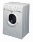 Whirlpool AWG 336 Máy giặt
