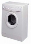 Whirlpool AWG 870 Máy giặt