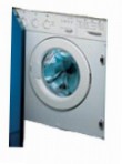 Whirlpool AWM 031 Máy giặt