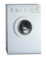 Zanussi FL 704 NN çamaşır makinesi fotoğraf
