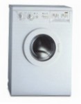 Zanussi FL 704 NN Machine à laver