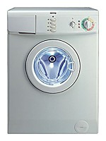 Gorenje WA 582 ﻿Washing Machine Photo