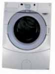 Whirlpool AWM 8900 Máy giặt