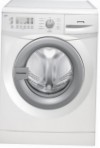 Smeg LBS106F2 Tvättmaskin