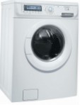 Electrolux EWF 127570 W Machine à laver