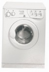 Indesit W 113 UK Machine à laver