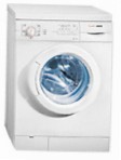 Siemens S1WTV 3800 Waschmaschiene