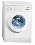 Siemens S1WTV 3002 Wasmachine