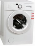 Gorenje WS 50129 N Machine à laver