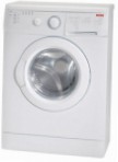 Vestel WM 634 T 洗衣机
