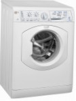 Hotpoint-Ariston AVDK 7129 Machine à laver
