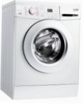 Hansa AWO410D Machine à laver