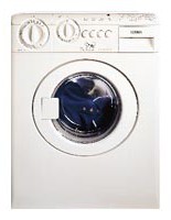 Zanussi FC 1200 W Máy giặt ảnh