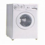 Zanussi FCS 622 C Machine à laver