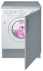 TEKA LSI3 1300 Machine à laver Photo