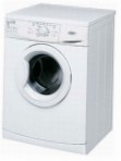 Whirlpool AWO/D 43115 Máy giặt
