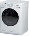 Whirlpool AWOE 7100 Máy giặt