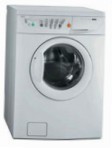 Zanussi FJE 1204 Machine à laver