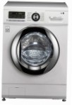 LG M-1222WD3 Machine à laver