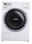 Hitachi BD-W75SV WH Machine à laver