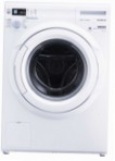 Hitachi BD-W85SSP 洗衣机