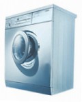 Siemens WM 7163 Machine à laver