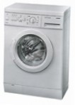 Siemens XS 432 Machine à laver