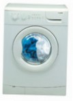 BEKO WKD 25080 R Wasmachine