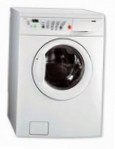 Zanussi FJE 904 Machine à laver