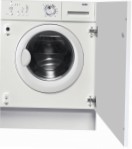 Zanussi ZWI 1125 Machine à laver