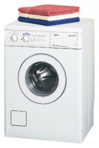 Electrolux EW 1010 F 洗衣机 照片