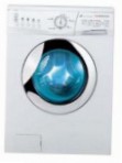 Daewoo Electronics DWD-M1022 Máquina de lavar