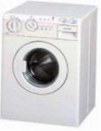 Electrolux EW 1170 C Machine à laver