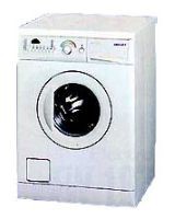 Electrolux EW 1675 F çamaşır makinesi fotoğraf
