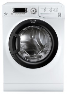 Hotpoint-Ariston FMD 722 MB Mașină de spălat fotografie