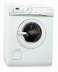 Electrolux EWW 1649 洗濯機