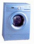 LG WD-80157N Machine à laver