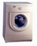 LG WD-10186N Machine à laver