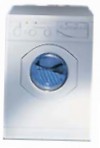 Hotpoint-Ariston AL 1256 CTXR Machine à laver
