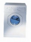 Hotpoint-Ariston AL 1056 CTX Machine à laver