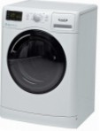 Whirlpool AWSE 7200 Machine à laver
