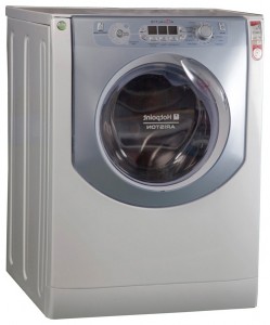 Hotpoint-Ariston AQ7F 05 U Machine à laver Photo